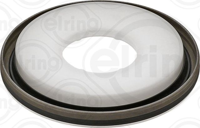 Сальник, уплотнительное кольцо Elring внутренний для Land Rover Discovery Sport I 2020-2026. Артикул 561.960