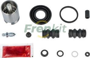 Ремкомплект тормозного суппорта Frenkit задний для Opel Corsa D 2006-2014. Артикул 236938