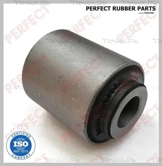 Сайлентблок (Perfect). Артикул NS65A32D