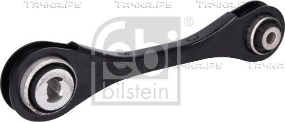 Поперечный рычаг задней подвески Febi Bilstein (Листовая сталь). Артикул 185552