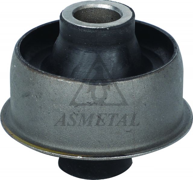 Сайлентблок переднего рычага подвески Asmetal. Артикул 38OP2041