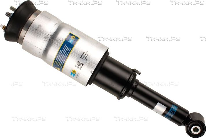 Стойка амортизационная пневмоподвески Bilstein B4 (Air). Артикул 45-218644