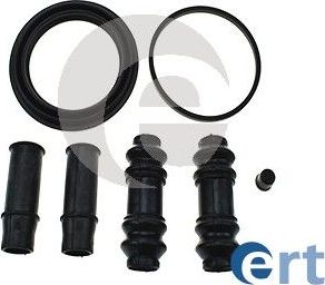 Ремкомплект тормозного суппорта ERT. Артикул 400029