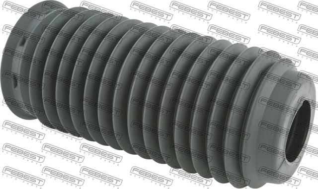 Пыльник амортизатора (стойки) Febest передний для Mazda CX-5 I 2011-2017. Артикул MZSHB-KEF