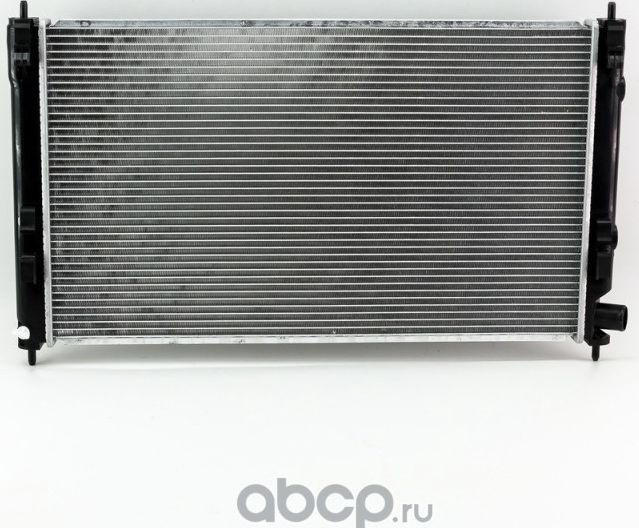 Радиатор охлаждения (Dominant). Артикул MT13050A297