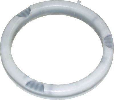 Опорный подшипник амортизатора (стойки) Birth передний для Audi 200 II (C3) 1983-1991. Артикул 6347