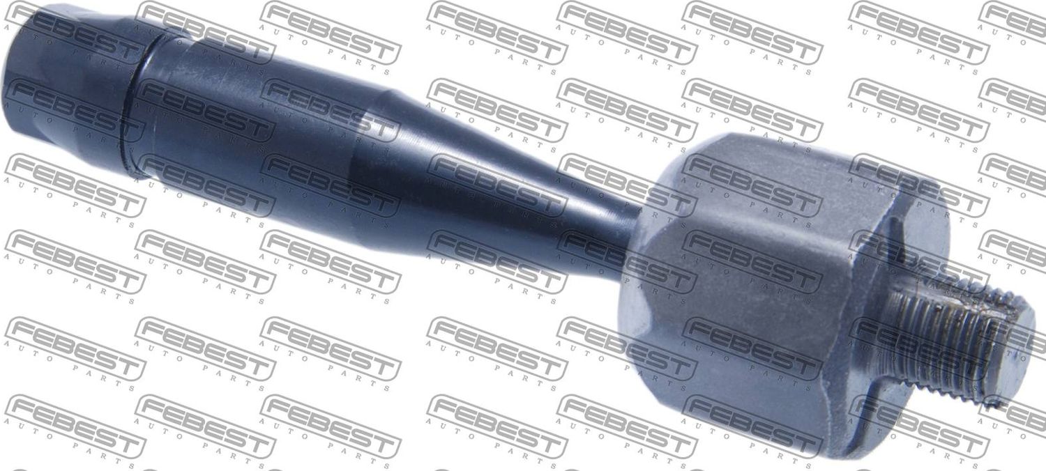 Рулевая тяга Febest. Артикул 2322-B5