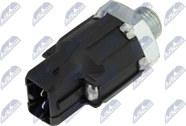 Датчик детонации NTY для Nissan Kubistar X76 2003-2026. Артикул ESS-NS-004