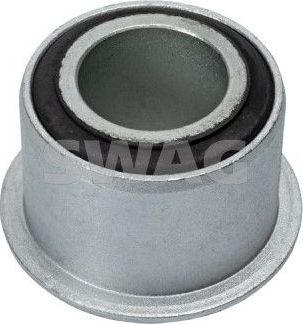 Сайлентблок передней балки SWAG. Артикул 37 91 5079