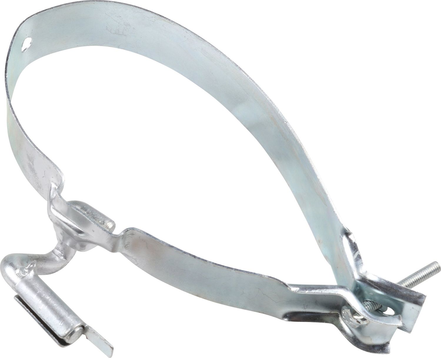 Крепление глушителя JP Group. Артикул 1221600100