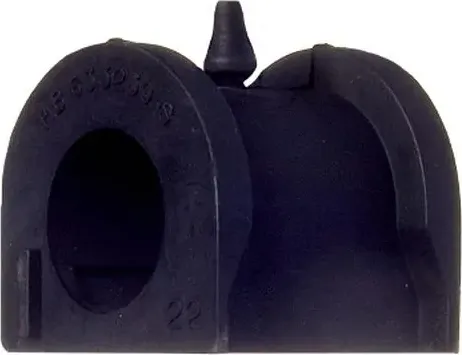 втулка MB633239 (ABH0503) Avantech Avantech. Артикул ABH0503