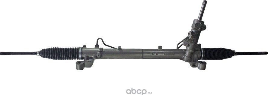 Рулевая рейка Ford. Артикул 1768605