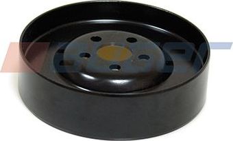 Шкив помпы (водяного насоса) Auger. Артикул 55698