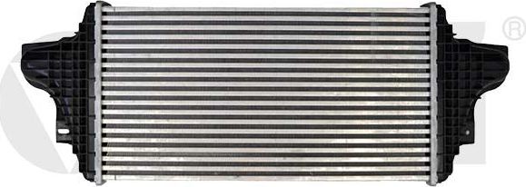 Интеркулер Vika. Артикул 11078501