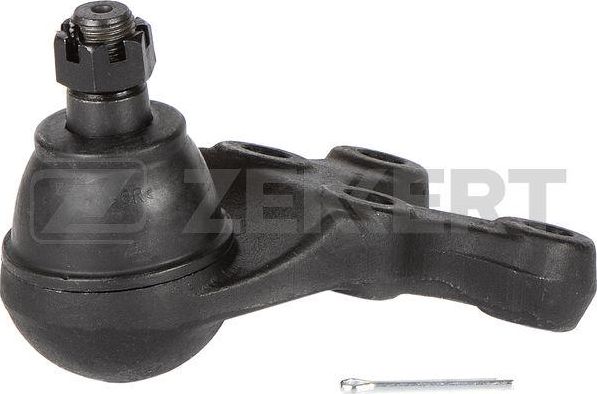 Шаровая опора Zekkert. Артикул TG-5376