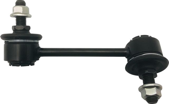 Стойка (тяга) стабилизатора CTR задняя правая для Subaru XV II 2017-2026. Артикул CLSU-12R