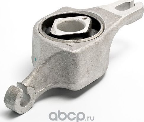 Сайлентблок рычага передней подвески задний левый (Absel). Артикул MS328150L