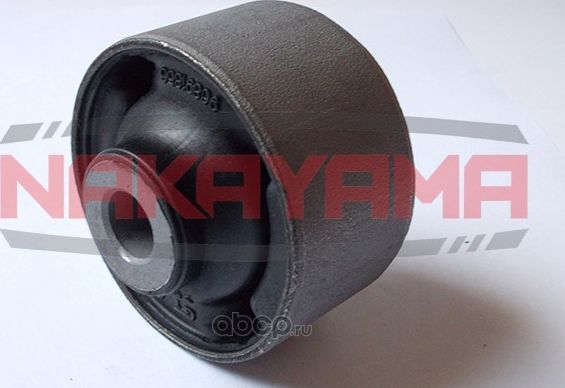 с/б рычага задний Chevrolet Nubira/Lacetti/Optra 2003.07 (Nakayama). Артикул J1B17