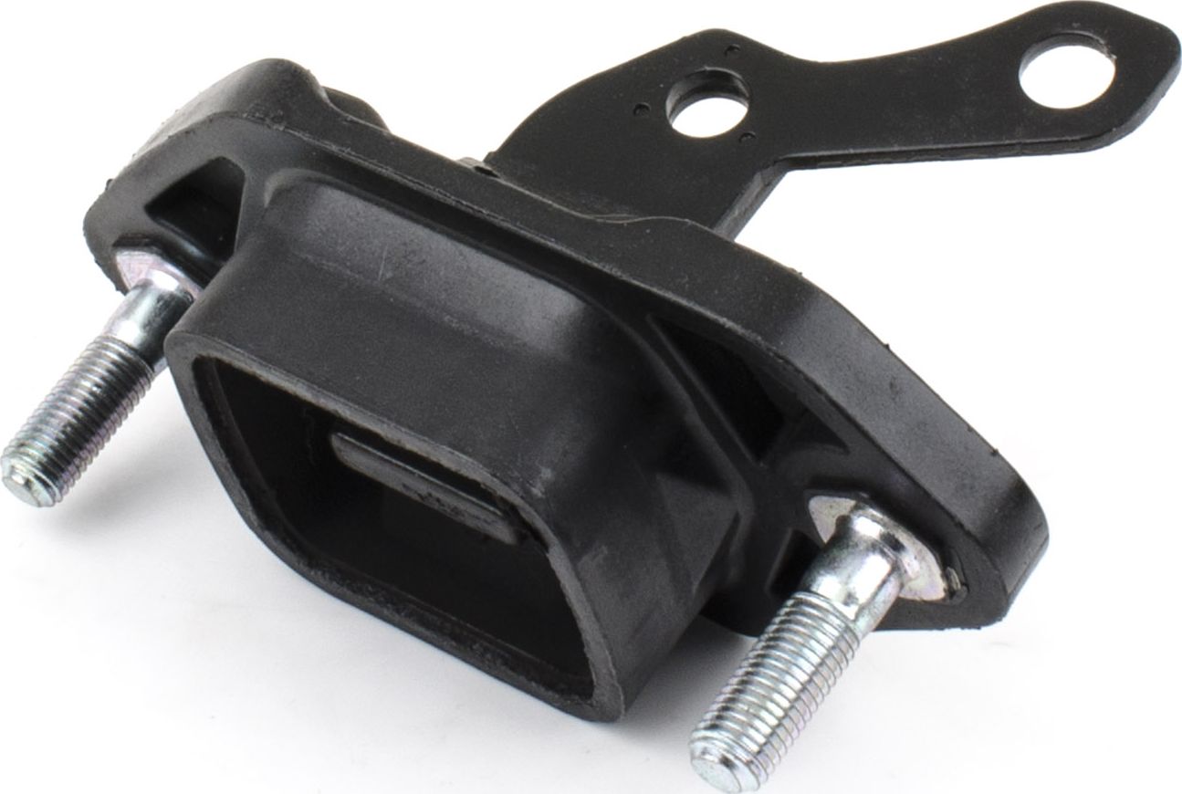 Опора двигателя Jikiu. Артикул ME28093