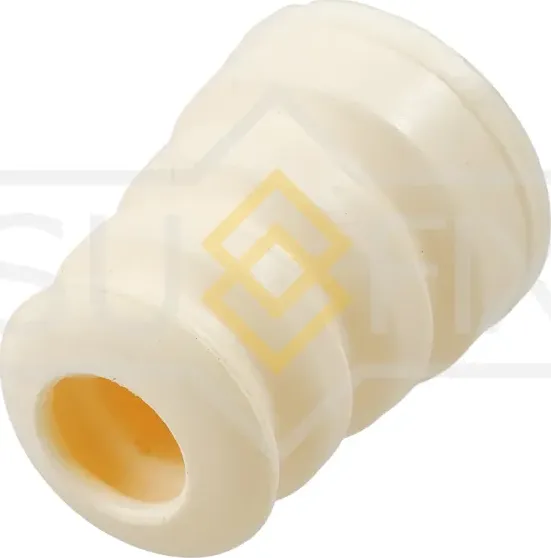 Отбойник амортизатора | зад прав/лев | (Sufix). Артикул FD5019