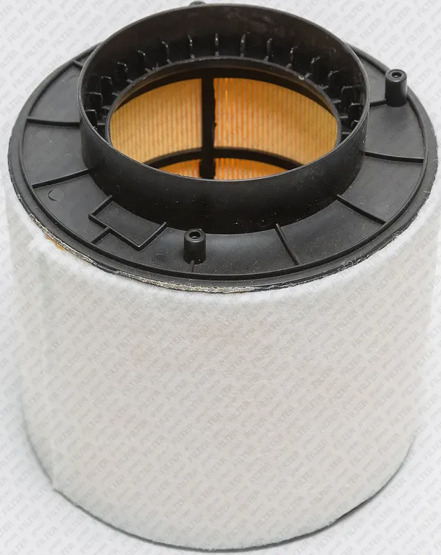 Фильтр воздушный (Green Filter). Артикул LF0349