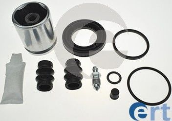 Ремкомплект тормозного суппорта ERT. Артикул 402215K