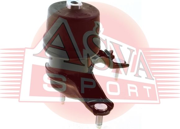 Подушка (опора) двигателя Asva. Артикул 0112-GSV40RH