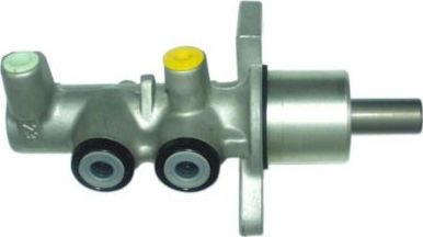 Тормозной цилиндр главный TRW для Opel Astra G 1998-2009. Артикул PMK482