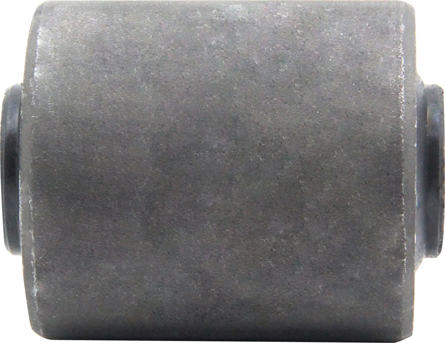 Сайлентблок переднего рычага подвески CTR. Артикул GV0873