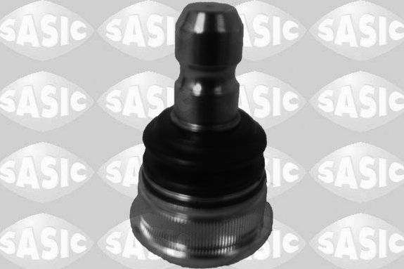 Шаровая опора Sasic. Артикул 7576043
