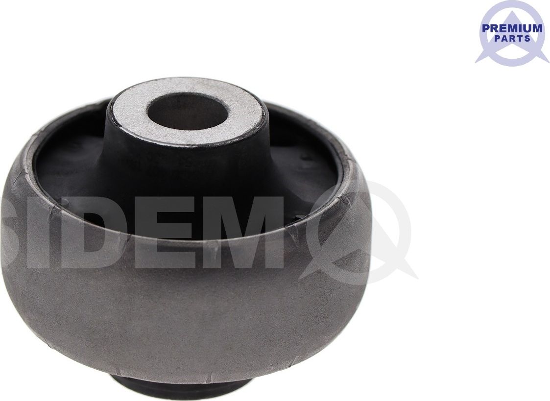 Сайлентблок переднего рычага подвески Sidem. Артикул 863642
