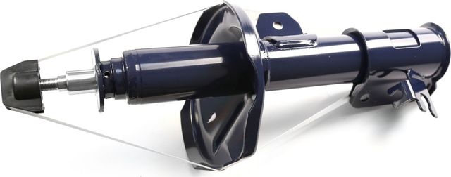 Амортизатор HOLA передний правый для Daewoo Lacetti 2004-2008. Артикул SH22-012G