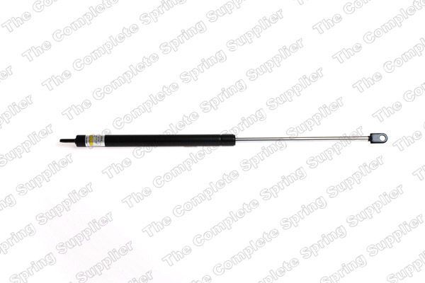 Амортизатор (упор) капота Lesjofors. Артикул 8004206