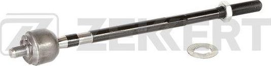 Рулевая тяга Zekkert. Артикул ST-4131