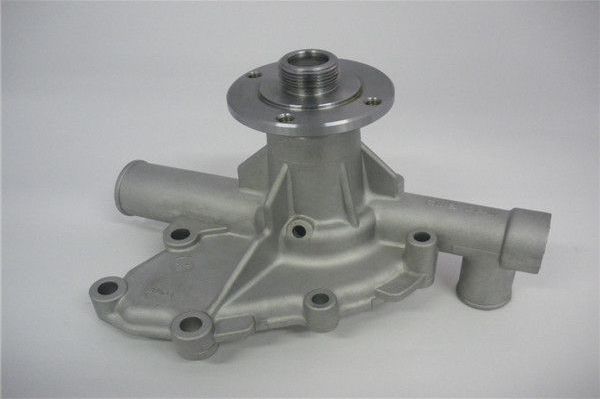 Помпа (водяной насос) GMB для BMW 5 II (E28) 1981-1987. Артикул GWBM-02A