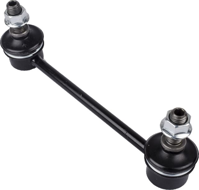 Тяга/стойка стабилизатора Jikiu. Артикул LS28325L