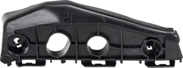 КРОНШТЕЙН БАМПЕРА ПЕРЕДНИЙ ПРАВЫЙ COROLLA 10- (Sailing). Артикул TYL02140045R