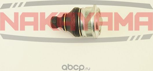 Опора шаровая (Nakayama). Артикул K1128