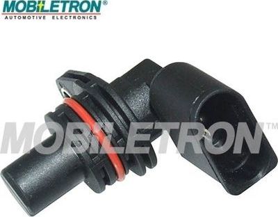Датчик положения распредвала Mobiletron для Volkswagen Lupo 1998-2005. Артикул CS-E154