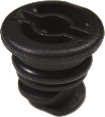 Сливная пробка масляного поддона двигателя Birth (полимерный материал). Артикул 40508