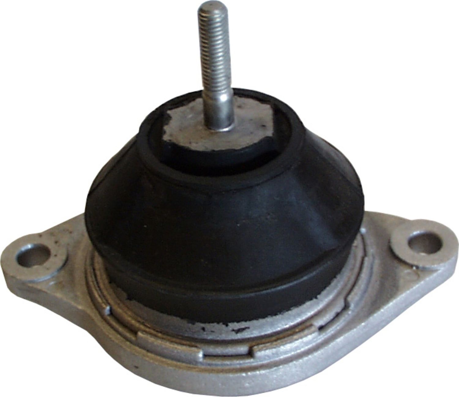 Подушка (опора) двигателя JP Group. Артикул 1117903400