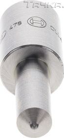 Форсунка топливная Bosch для DAF 85 1992-1998. Артикул 0 433 271 635