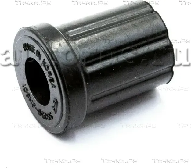 Сайлентблок рычага подвески (Parts-Mall) Parts-Mall. Артикул PXCRA-030L2