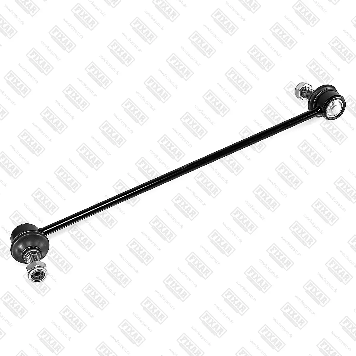 Тяга стабилизатора (Fixar). Артикул FP1062