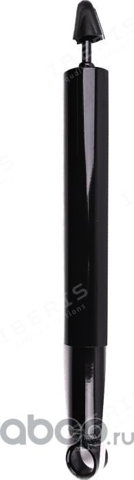 АМОРТИЗАТОР ПОДВЕСКИ ГАЗОВЫЙ ЗАДНИЙ ЛЕВ./ПРАВ. TOYOTA RAV 4 (1994, 2000)/ CHERY (Iberis). Артикул IB132012