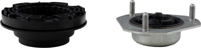 Опора амортизатора (стойки) Bilstein B1 OE Replacement. Артикул 12-306091