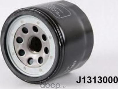 Масляный фильтр Nipparts для Honda Civic I 1972-1980. Артикул J1313000