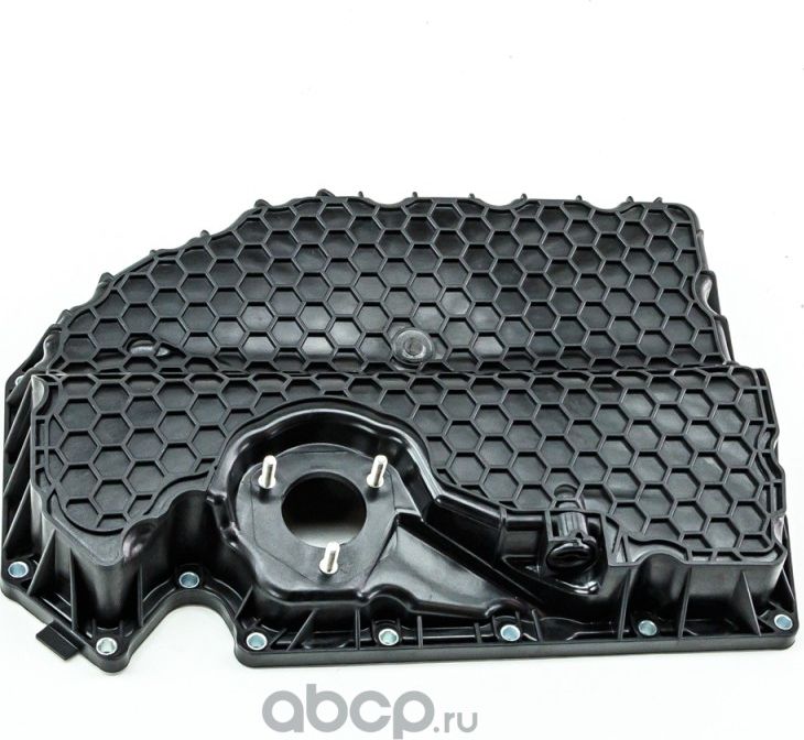 Поддон картера (Dominant) Dominant. Артикул AW20018700006