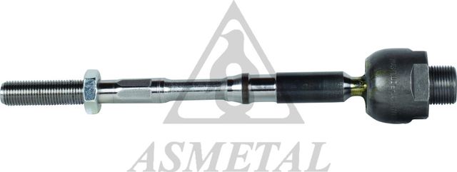 Рулевая тяга Asmetal для Renault Koleos I 2008-2016. Артикул 20NS1000