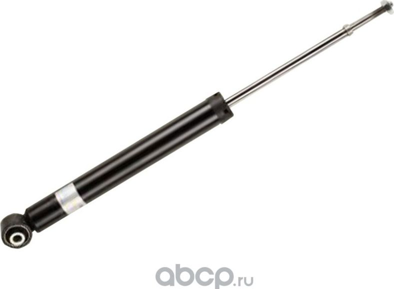 Амортизатор VAG. Артикул 6R0513025BA